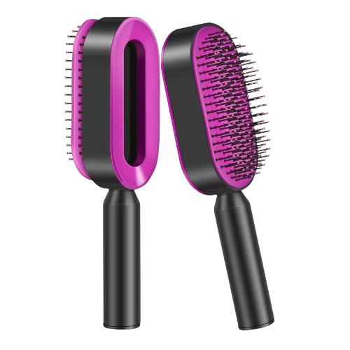 GlideBrush