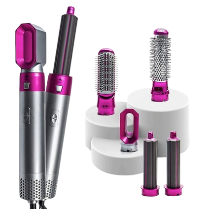 AirMaster 5 Pro