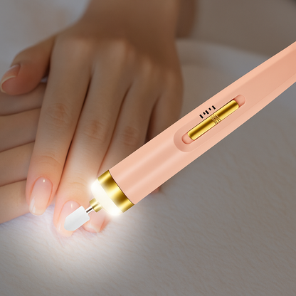 LumiNail