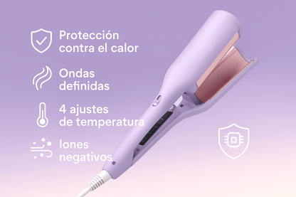 Wave Curler