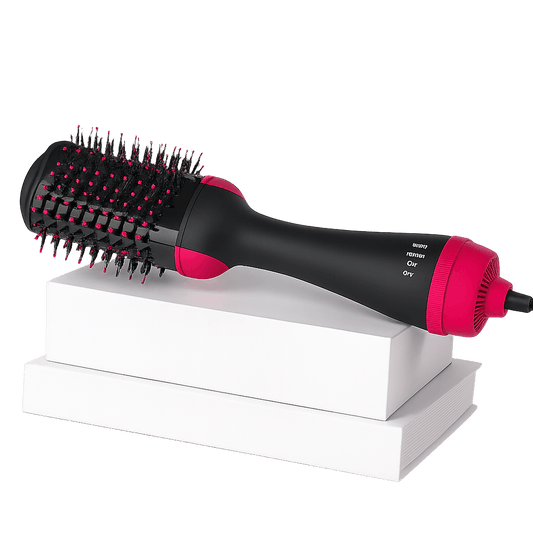 BlushVolume Pro