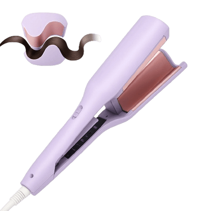 Wave Curler