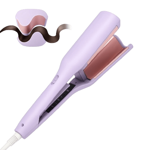 Wave Curler