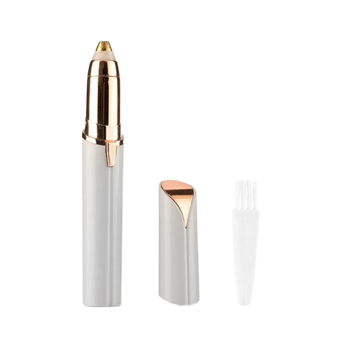 Luma Precision