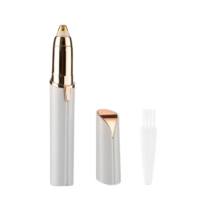 Luma Precision