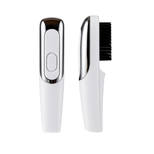 ReviveBrush