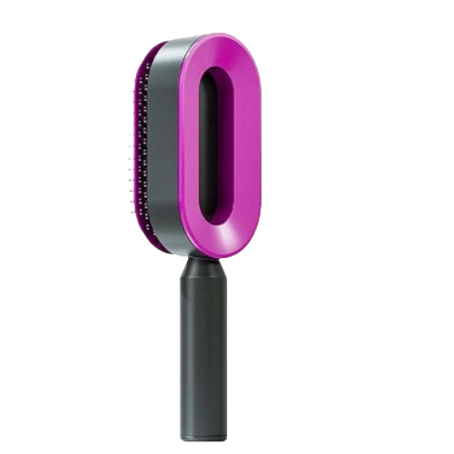 GlideBrush
