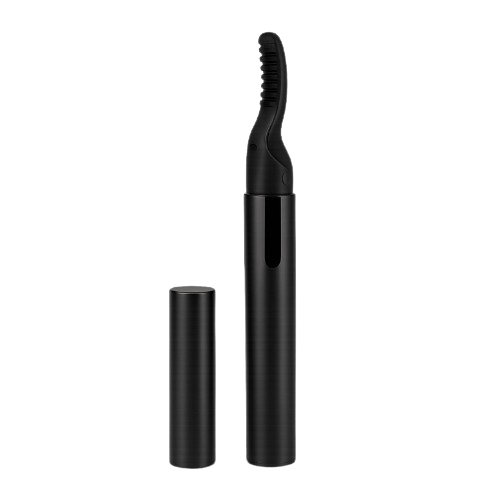 LashGlow Heat