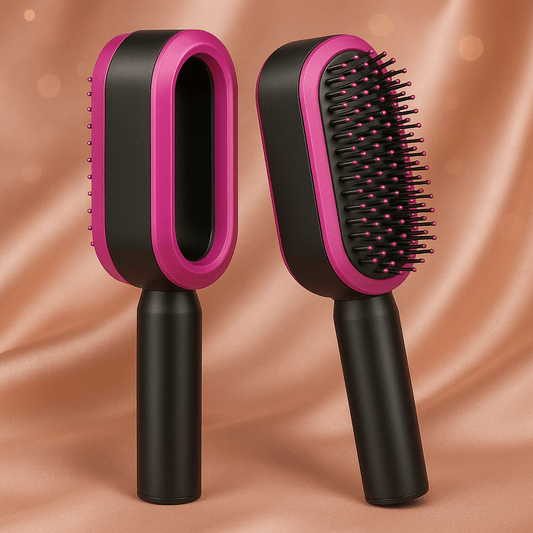 GlideBrush